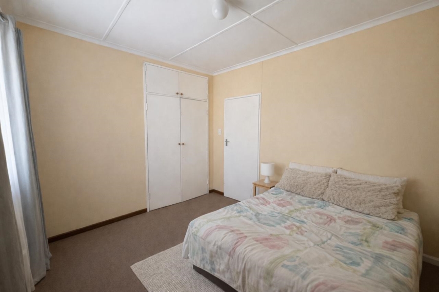 4 Bedroom Property for Sale in Sasolburg Ext 15 Free State